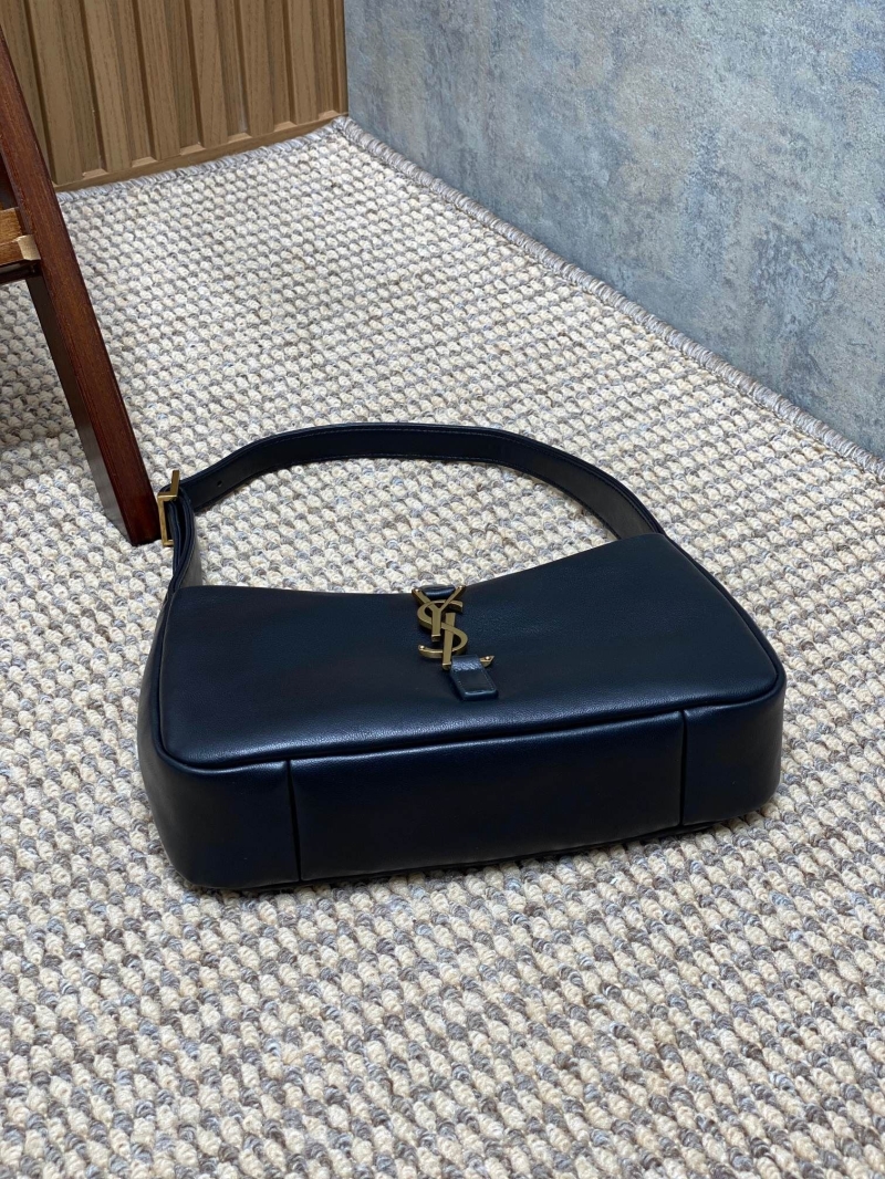 Y51 hobo bags